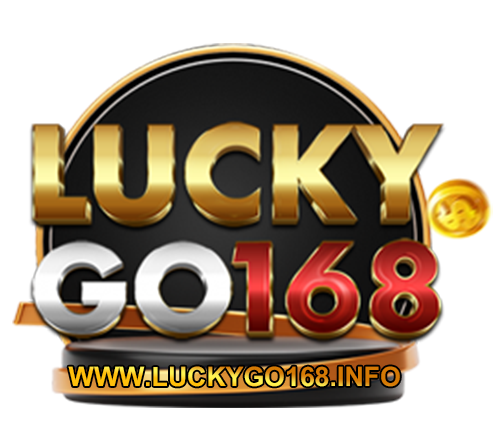 luckygo168